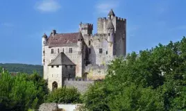 unique_places_castles_6