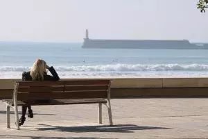 Les Sables-d’Olonne
