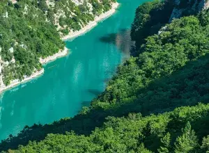 Que faire dans le Var sur la Côte d'Azur